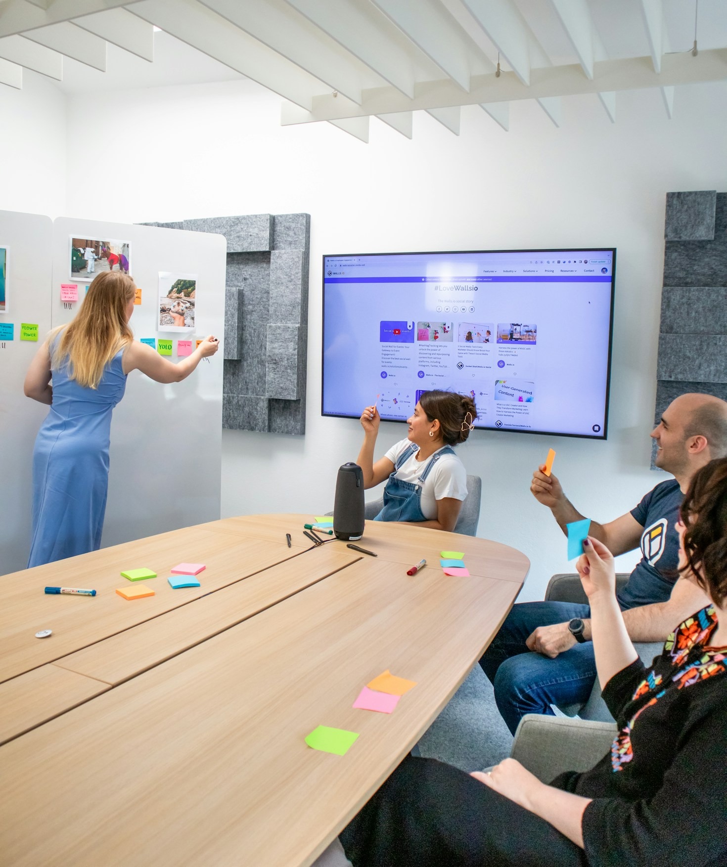 Why Modern Brands Need an Editorial Mindset