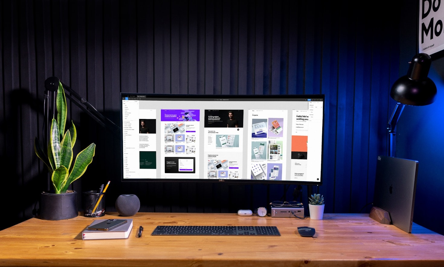 How Magazine Aesthetics Elevate Corporate Storytelling