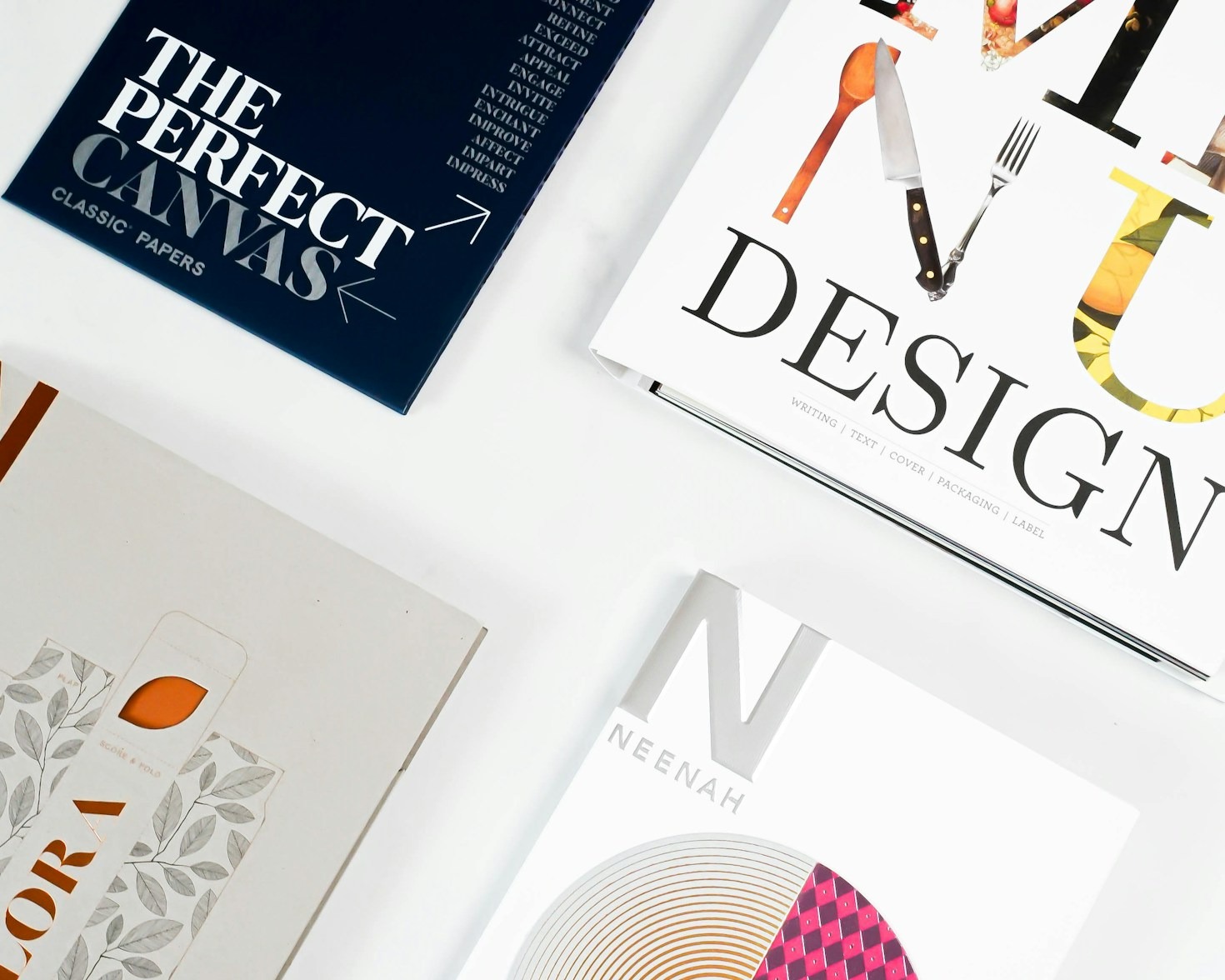 Mastering Newsletter Strategy in a Crowded Landscape